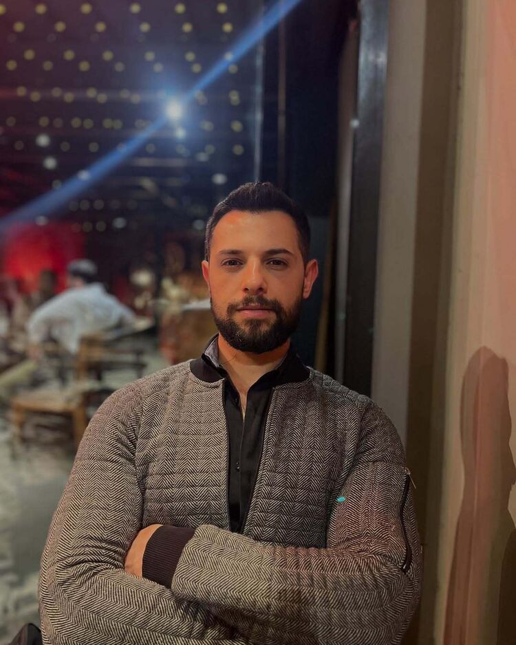 ���������� ����, ���� ������� ������, 35 ���, ������������ ��� ������, ����� � ���������, c�������� ���������