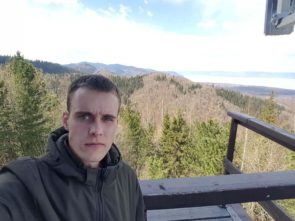 ���� 20562291 ������� ������, 28 ���, ���� ���������� � ������������