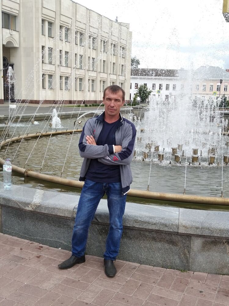 ���������� �������, ���� ������� ������, 47 ���, ������������ ��� ������, ����� � ���������, c�������� ���������