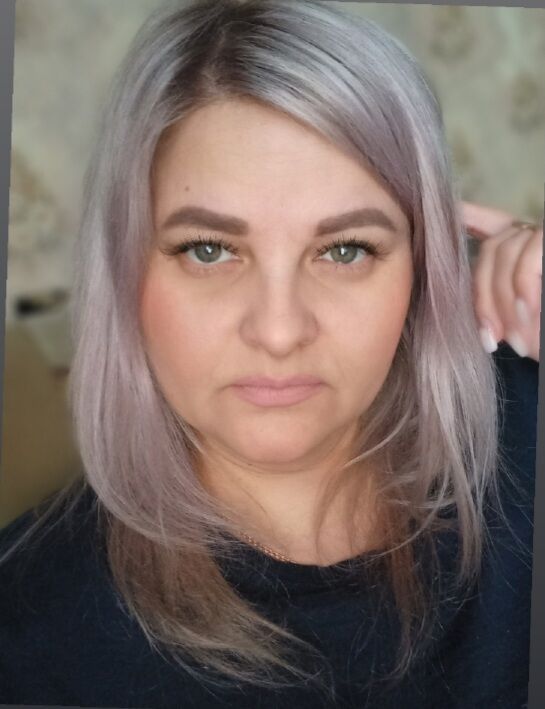  ,   , 43 ,   c 