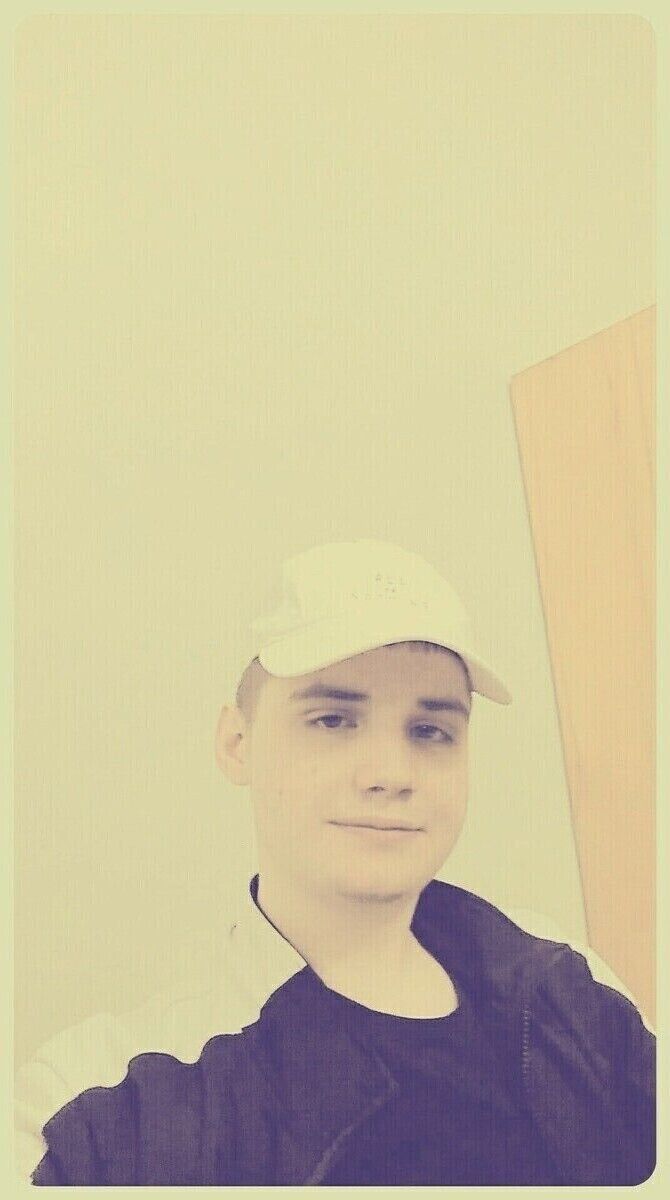 ���������� ������, ���� ����� ���������, 21 ���, ������������ ��� ������, ����� � ���������, ���������