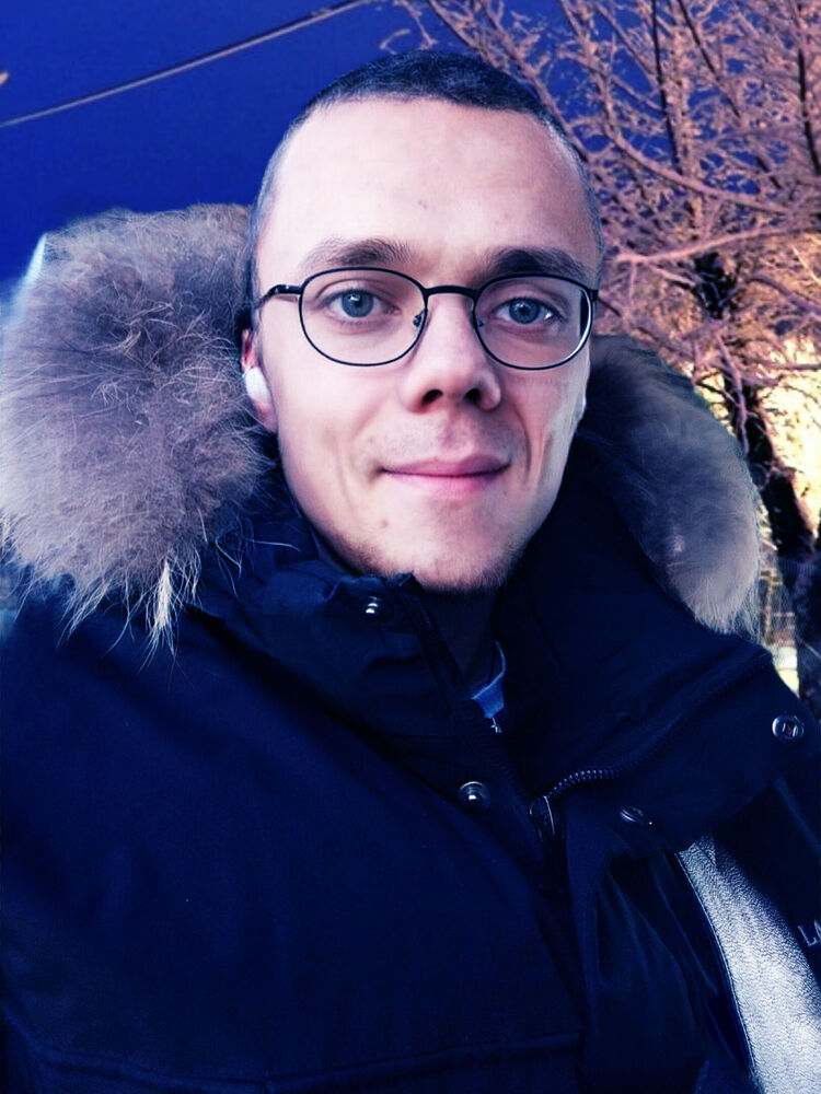 ���� 41863501 ������� ������, 26 ���, ���� ���������� � ������