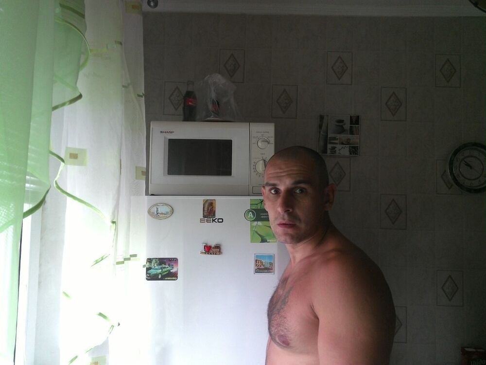  --,   , 46 ,   ,   , c 