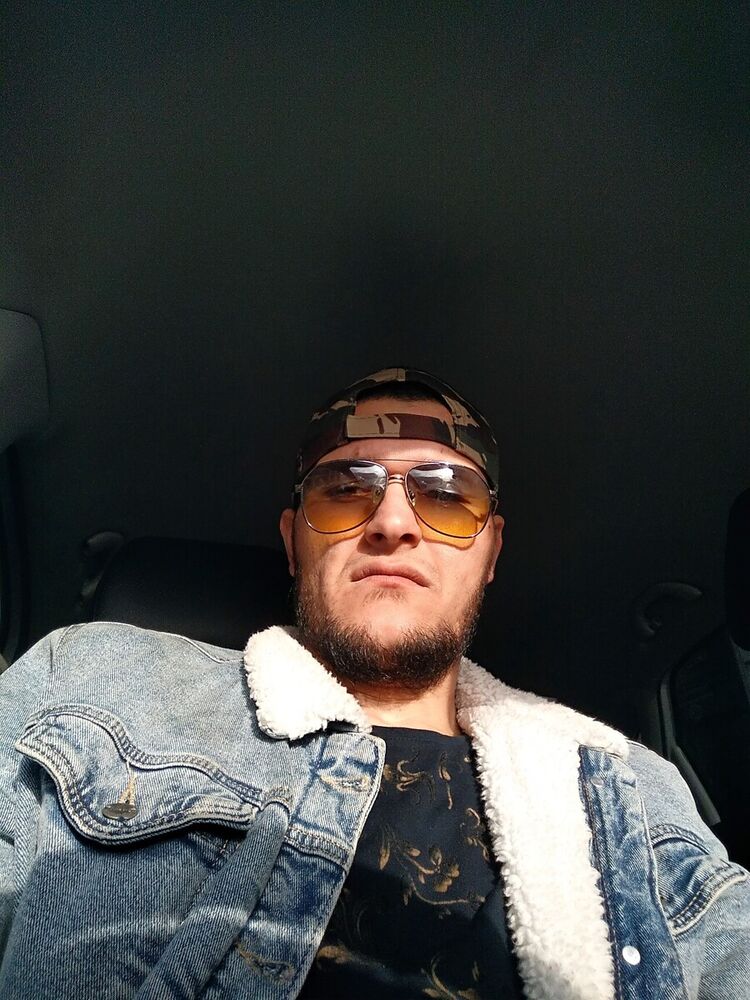 ���� 22533761 ������� �����, 33 ����, ���� ���������� � �����-����������