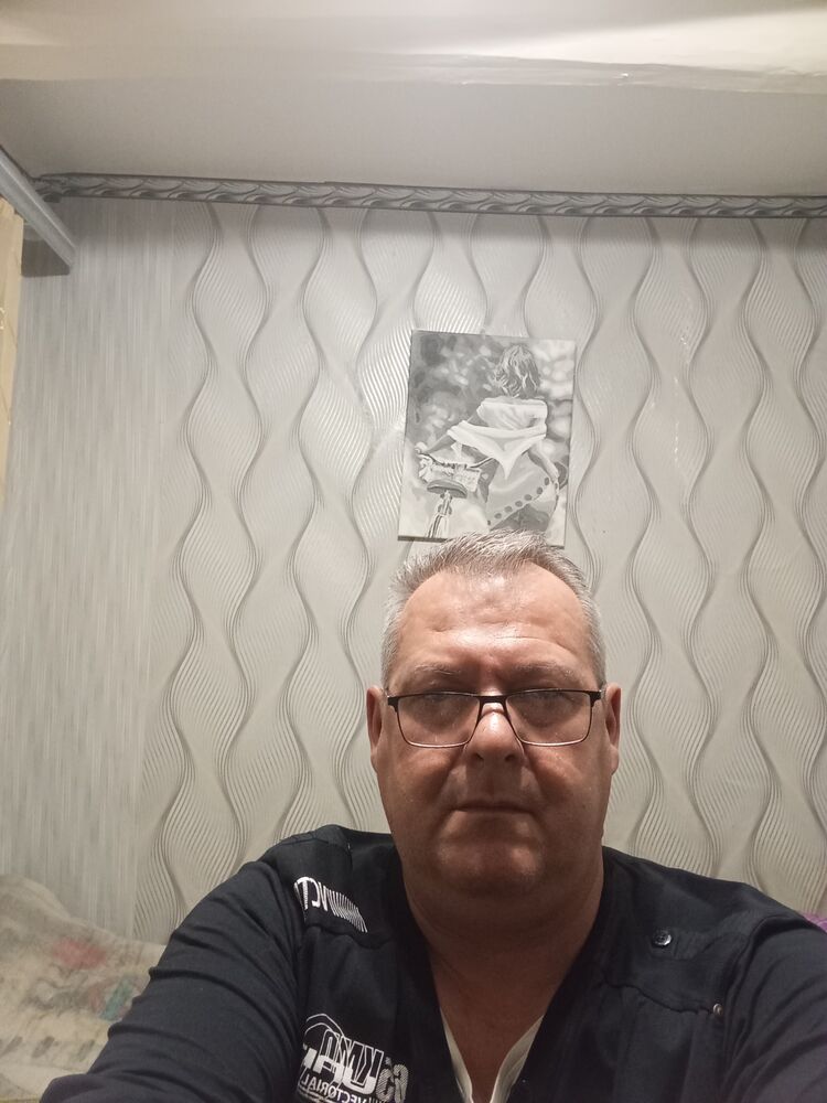  ,   , 54 ,   ,   , c 