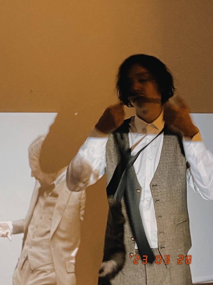 ���� 33745651 ������� ����, 27 ���, ���� ���������� � �������-��-����