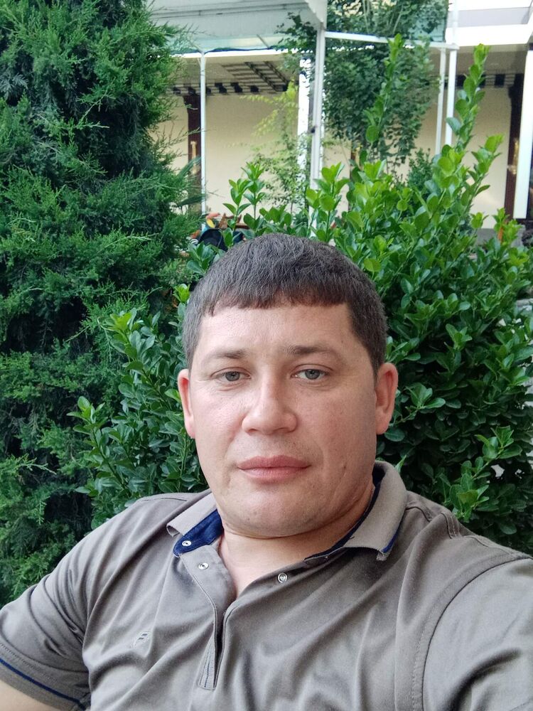 ���� 29562051 ������� ������, 42 ����, ���� ���������� � ������