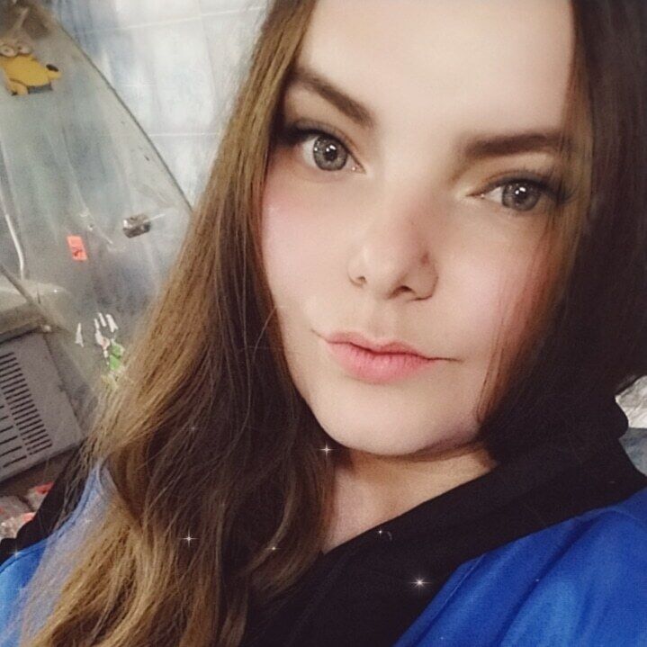 ���������� �������, ���� ������� ���������, 27 ���, ������������ ��� ������, ����� � ���������, c�������� ���������, ���������