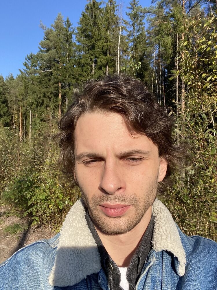 ���� 53786701 ������� ����, 32 ����, ���� ���������� � �����-����������