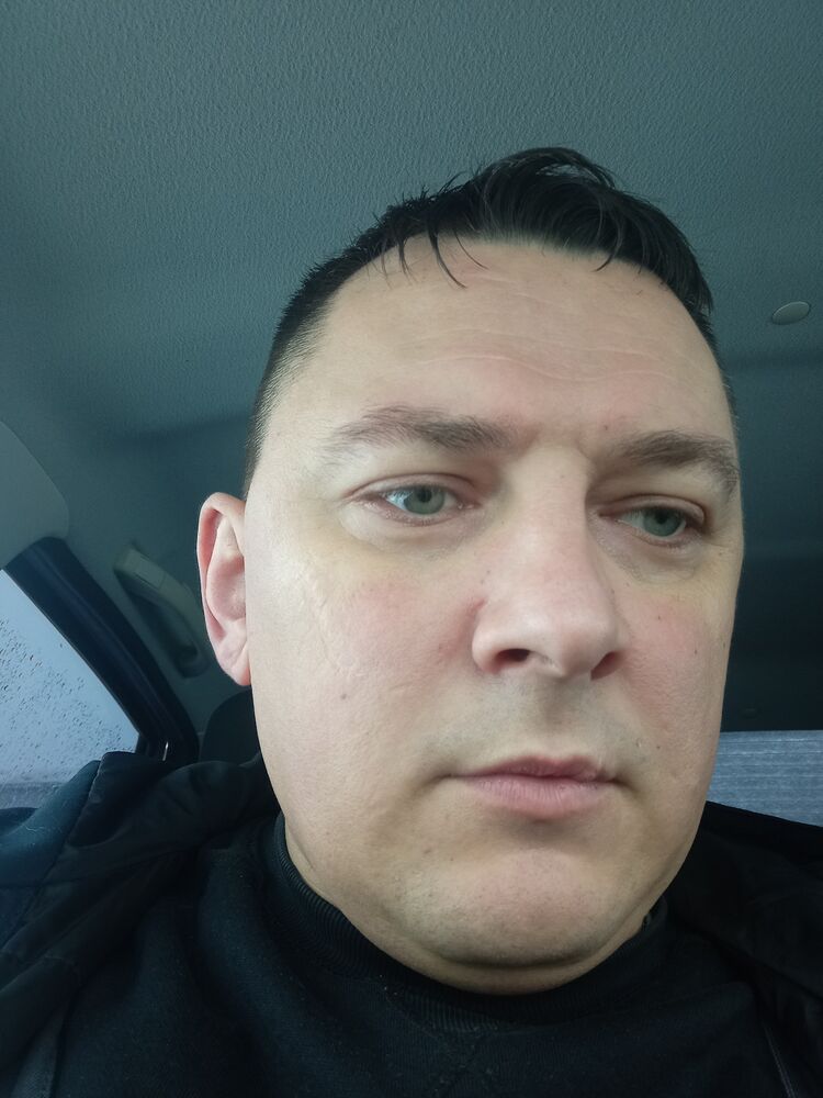  31271771  , 38 ,    