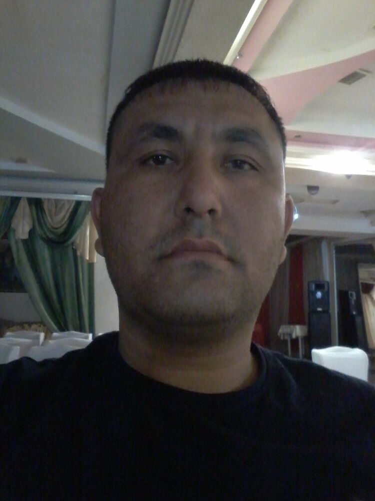 ���������� �����������, ���� ������� ���, 42 ����, ������������ ��� ������, ����� � ���������, c�������� ���������, ���������