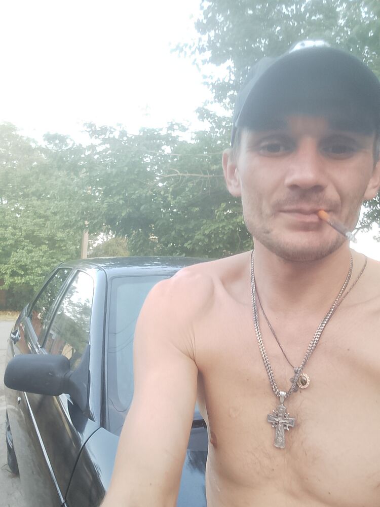 ���� 47133381 ������� ������, 34 ����, ���� ���������� � �������-��-����