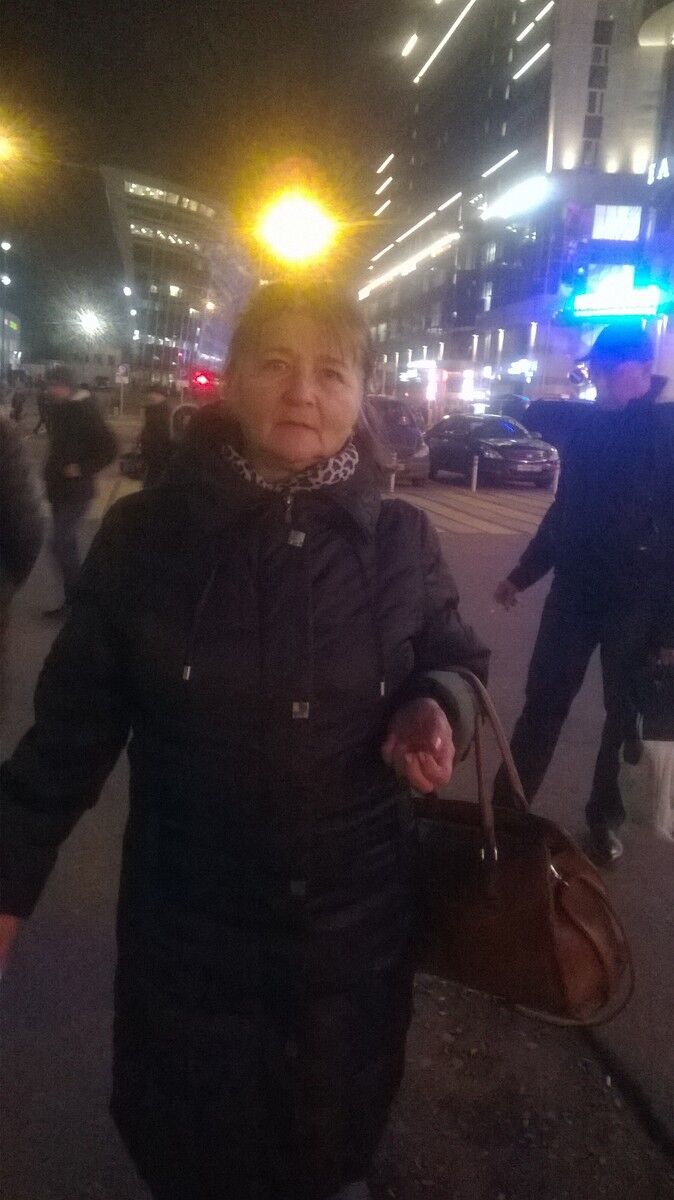  ,   , 65 ,   ,   , c 