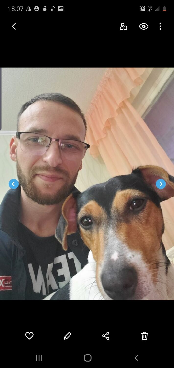  44245351  Alex, 32 ,    Reichenberg