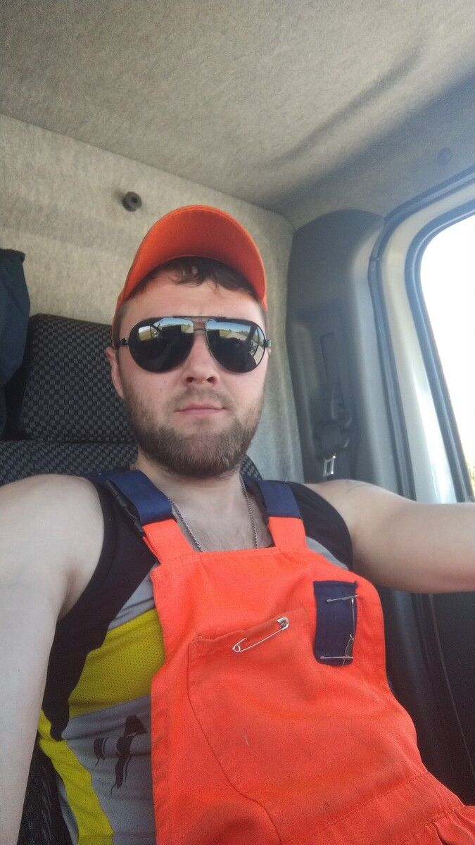 ���������� ���������, ���� ������� ������, 37 ���, ������������ ��� ������, ����� � ���������, c�������� ���������