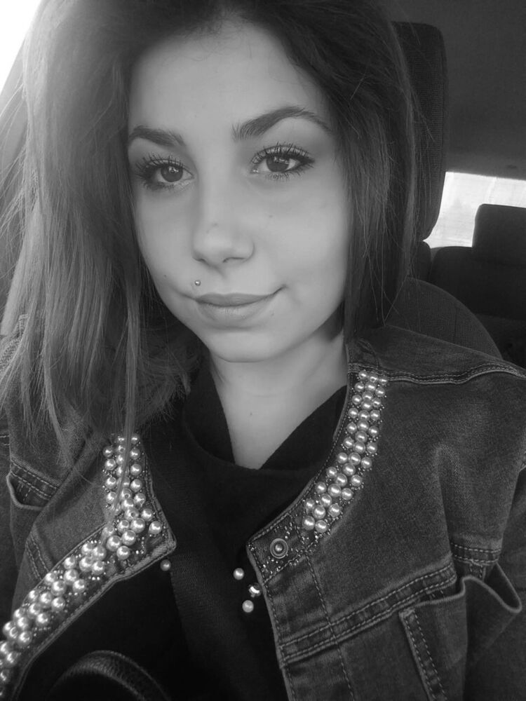 ���� 16467461 ������� �����, 41 ���, ���� ���������� � ���������