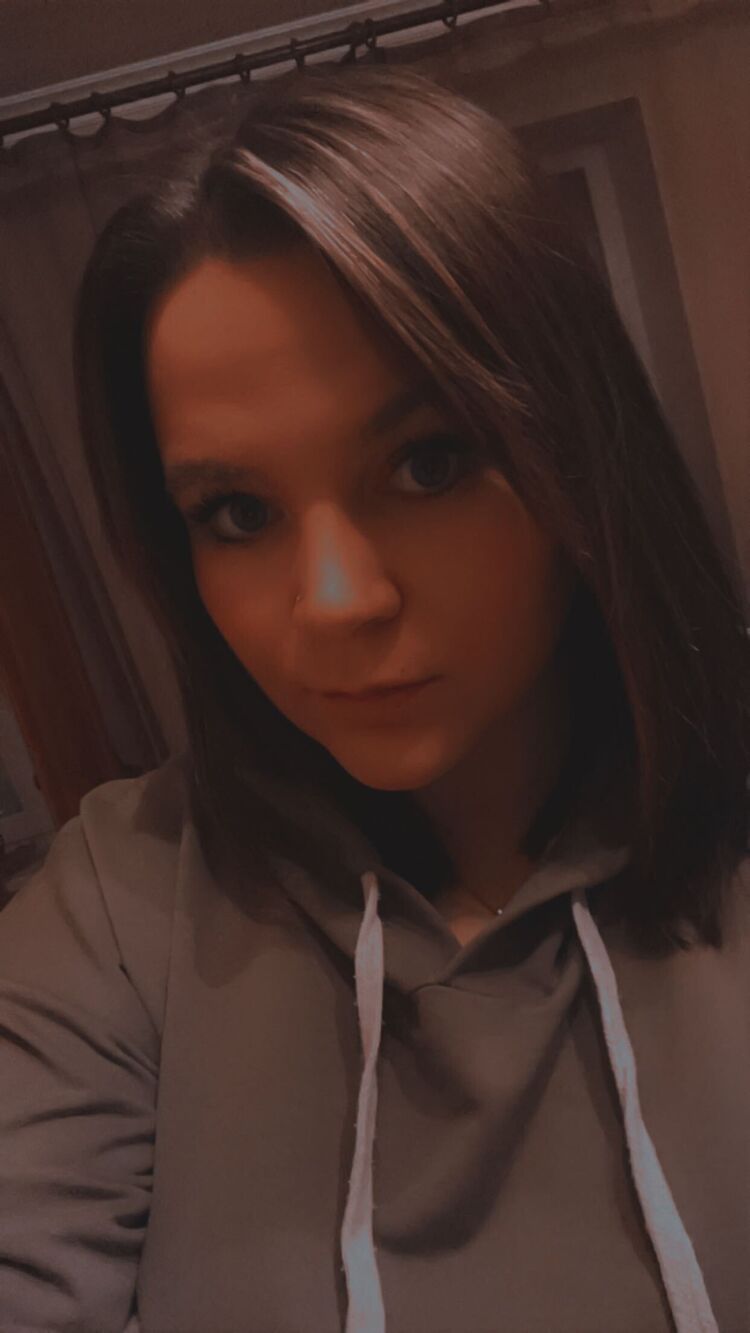  -,   , 31 ,   ,   