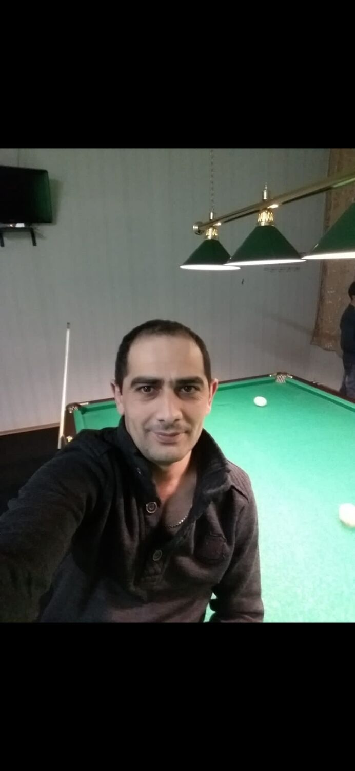 ���������� ����������, ���� ������� ������, 34 ����, ������������ ��� ������, ����� � ���������