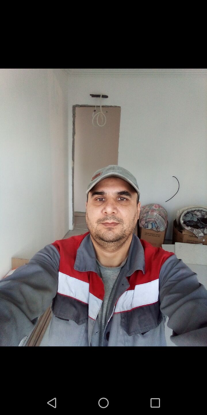 ���� 25489691 ������� ���, 41 ���, ���� ���������� � ������