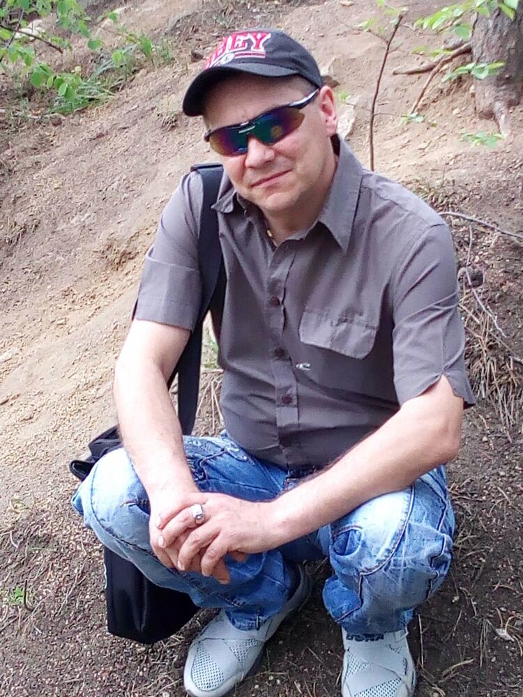 ���� 18276381 ������� ����, 54 ����, ���� ���������� � �������������