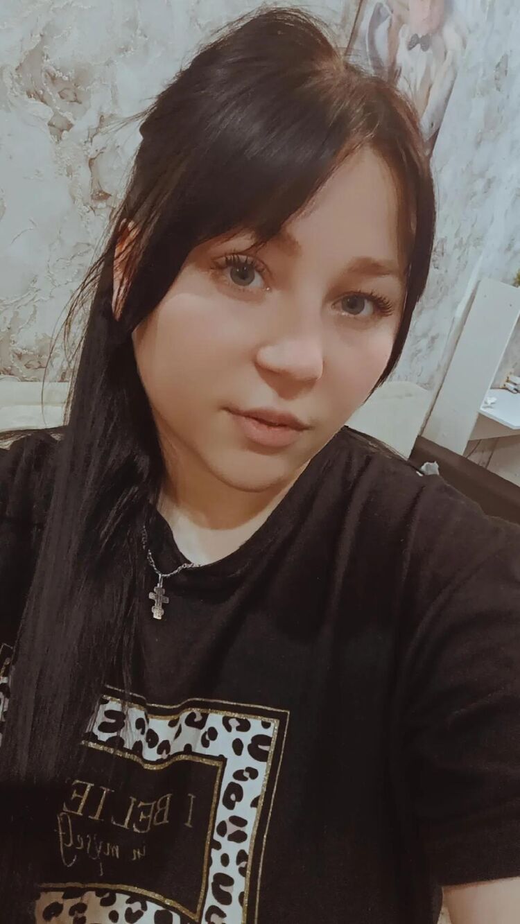 ���������� ������, ���� ������� ���������, 25 ���, ������������ ��� ������, ����� � ���������