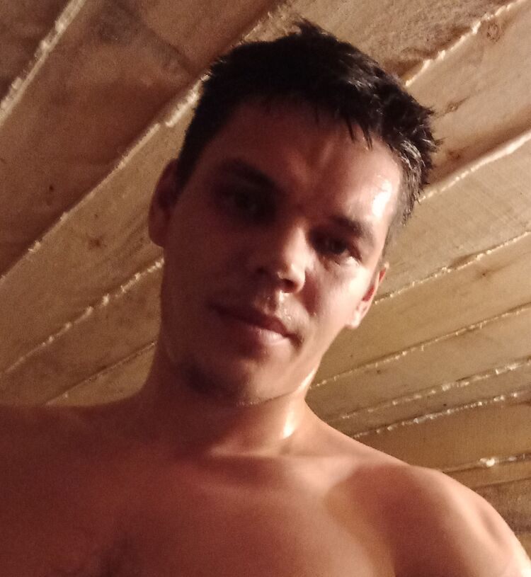 ���� 41817471 ������� ������, 33 ����, ���� ���������� � ����������