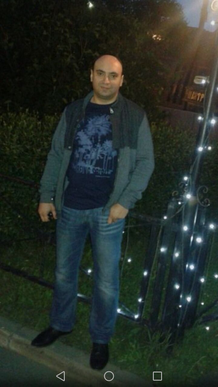  28476191  , 43 ,    -