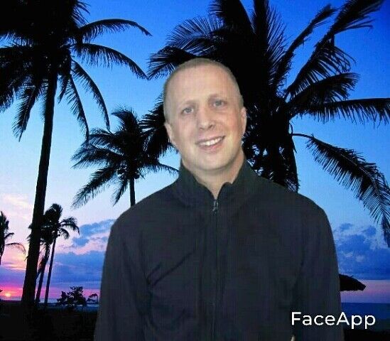 ���� 19112891 ������� ������, 43 ����, ���� ���������� � �������