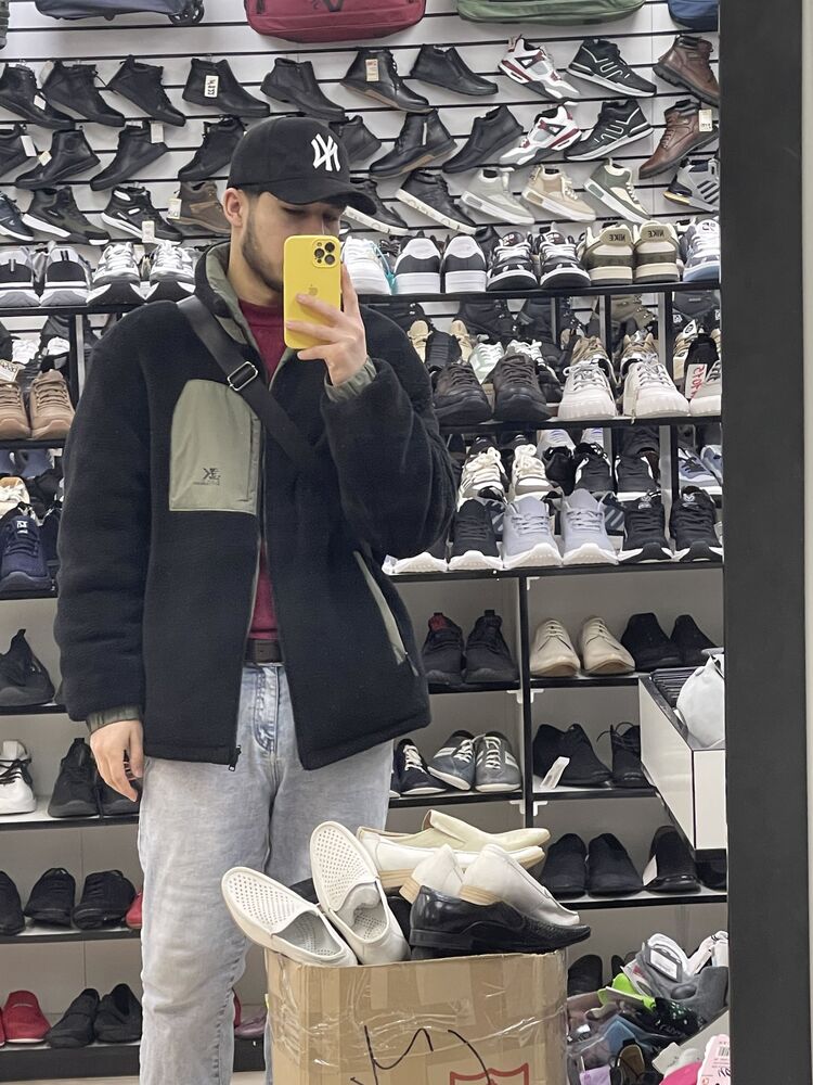 ���� 42944601 ����� JONY, 24 ����, ���� ���������� � ������