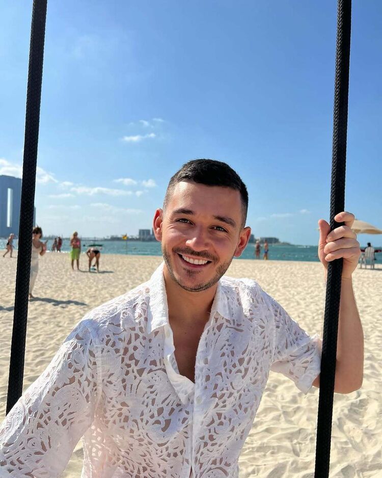 ���� 54240441 ������� �����, 31 ���, ���� ���������� � �����-����������