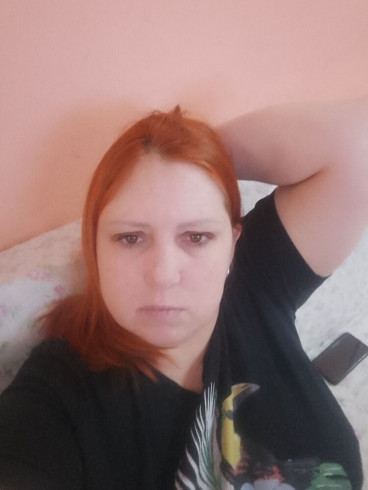  45846011  , 39 ,    