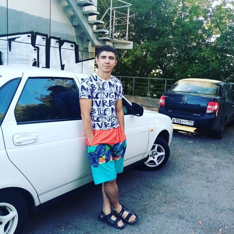  31564971  , 27 ,    