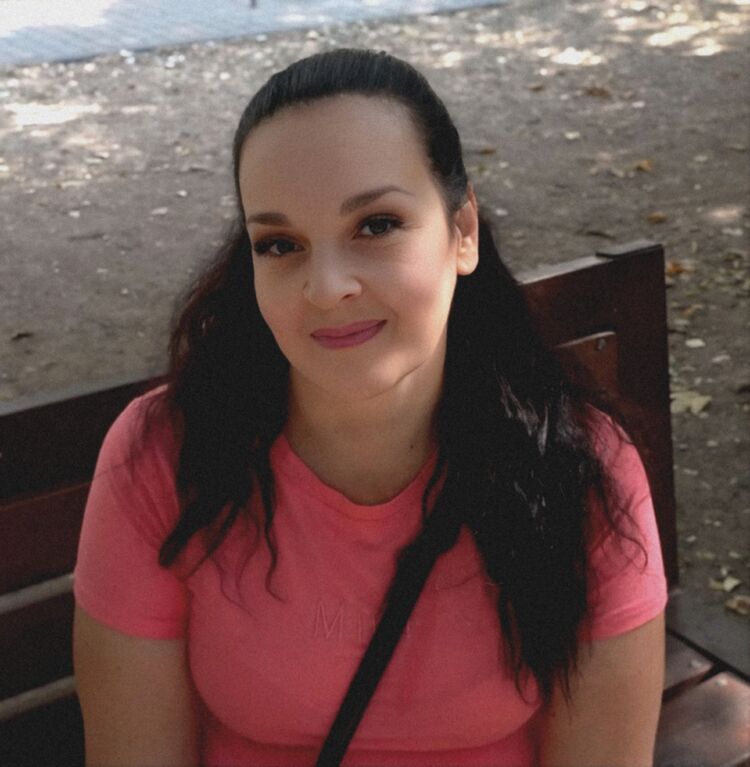 ���� 56008831 ������� �����, 46 ���, ���� ���������� � ������