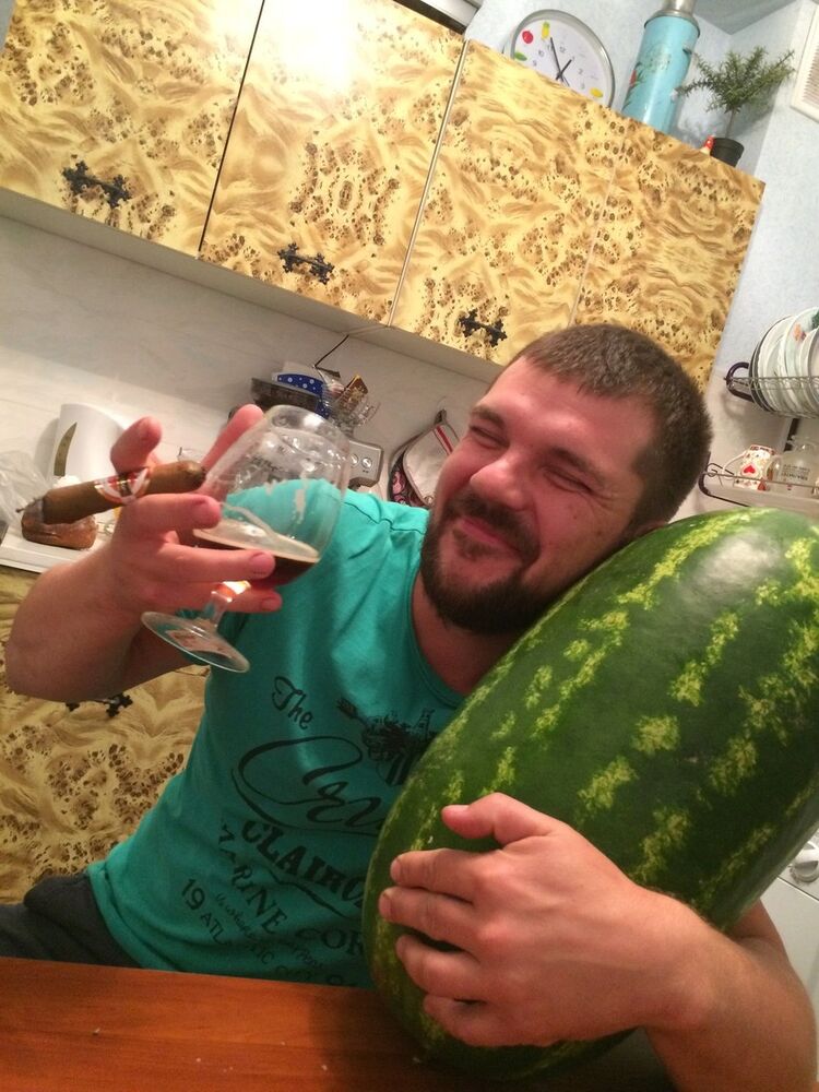 ���������� ������, ���� ������� ������, 39 ���, ������������ ��� ������, ����� � ���������, c�������� ���������