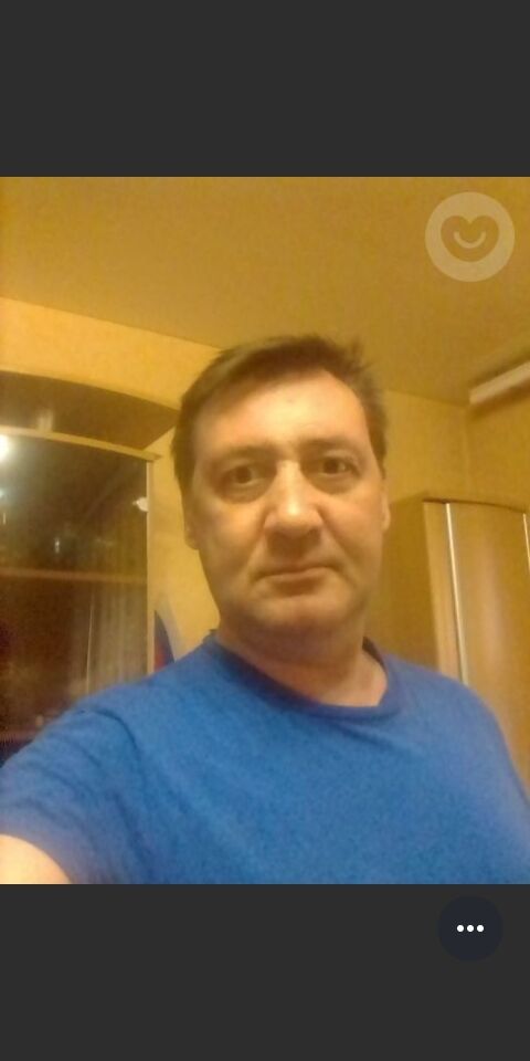 ���� 25034491 ������� �������, 49 ���, ���� ���������� � ����������