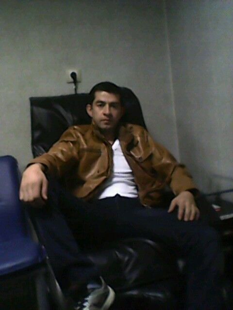  ,   David, 29 ,   ,   , c 