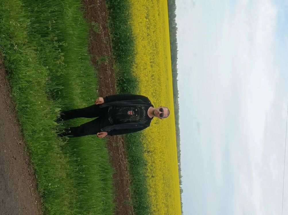 ���� 52413221 ������� �����, 37 ���, ���� ���������� � ����������������