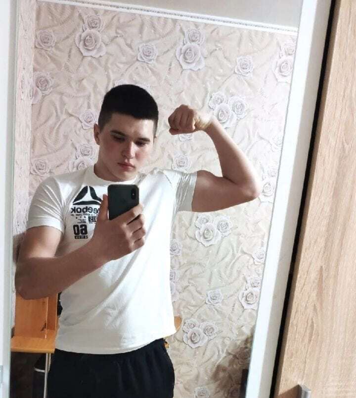 ���������� ���������, ���� ����� Bayazit, 22 ����, ������������ ��� ������, ����� � ���������, c�������� ���������