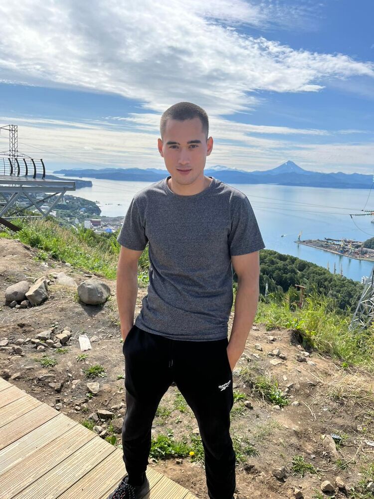 ���� 40093011 ������� �����, 26 ���, ���� ���������� � ��������