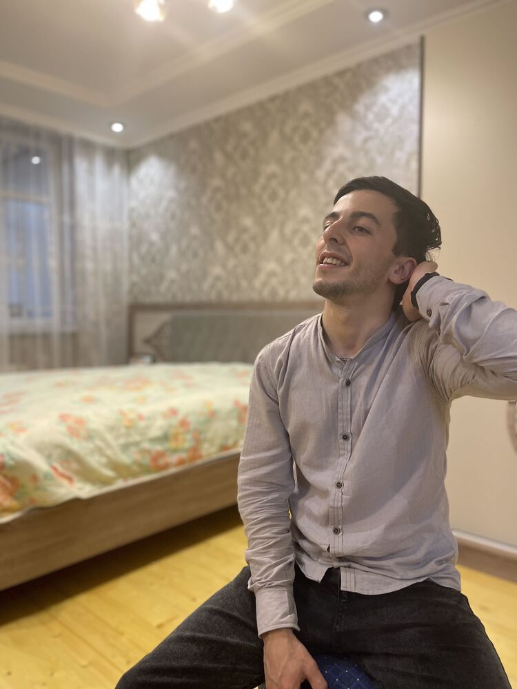 ���� 37123141 ����� ����, 25 ���, ���� ���������� � ������