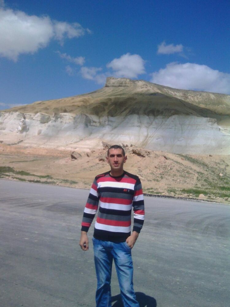  ,   Edgar, 38 ,   ,   , c 