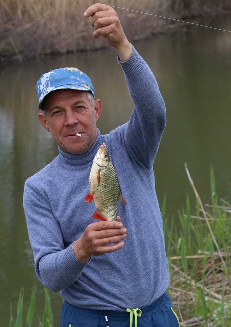  --,   , 55 ,   ,   