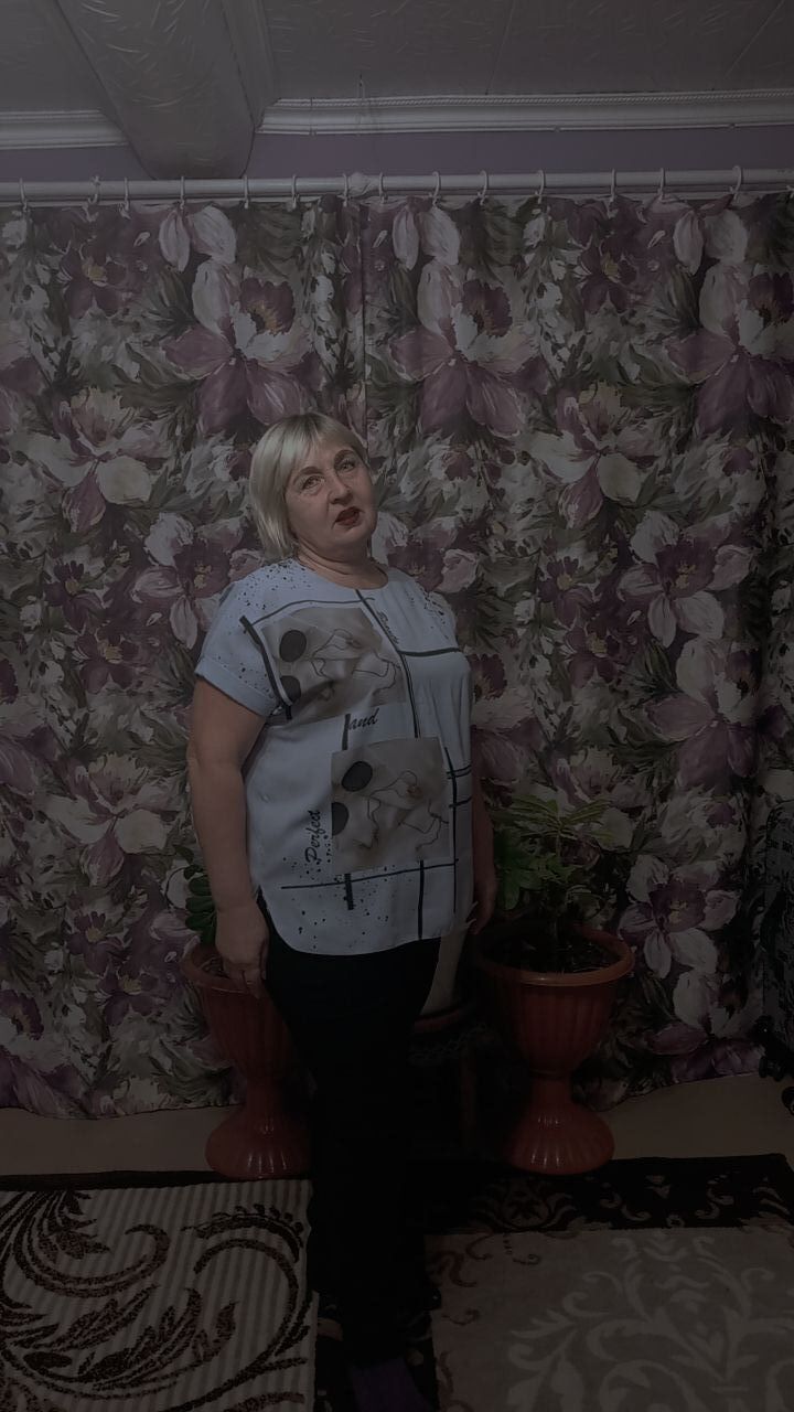 ���� 55071211 ������� �����, 54 ����, ���� ���������� � ����