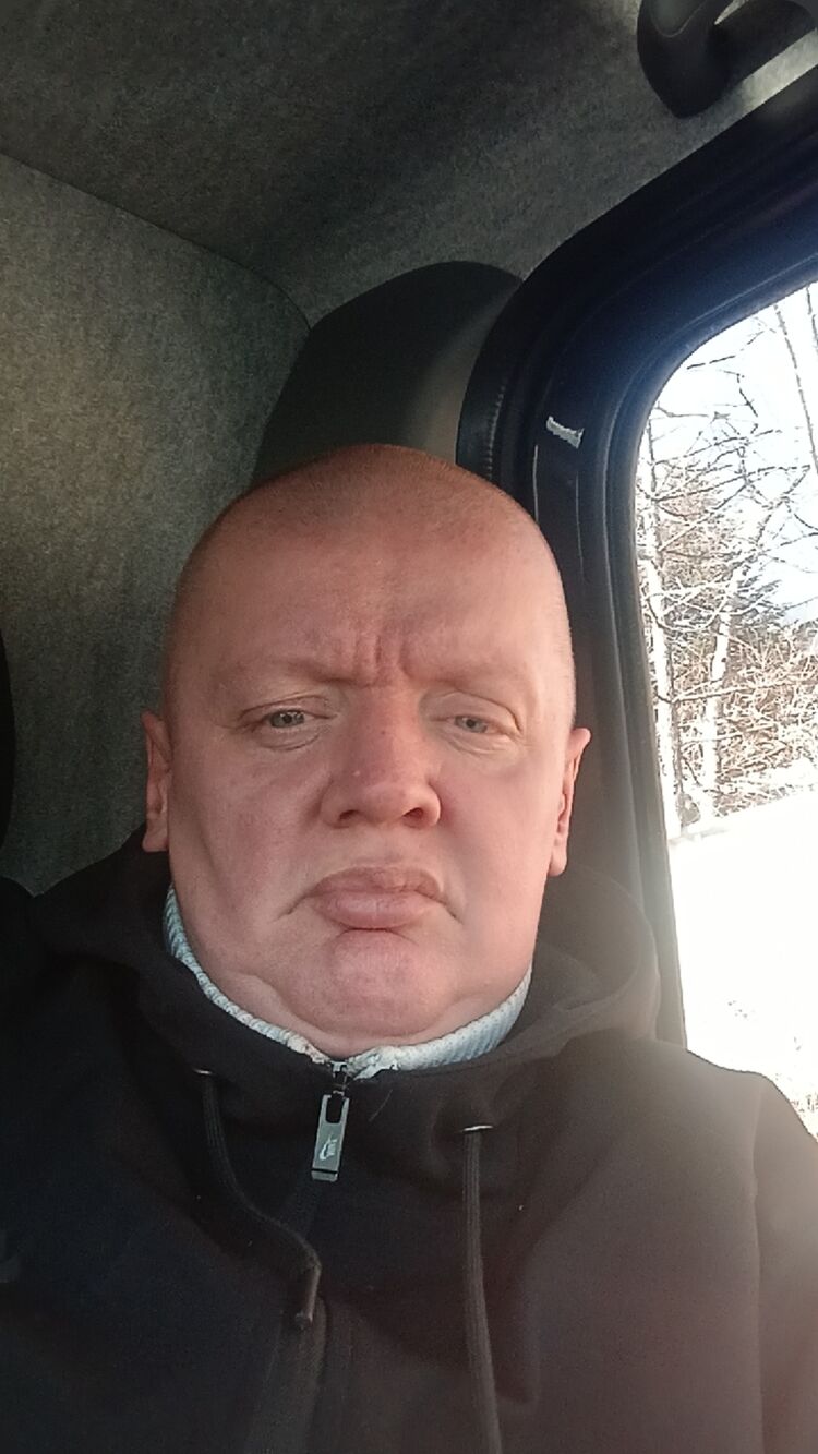  48222741  , 39 ,    