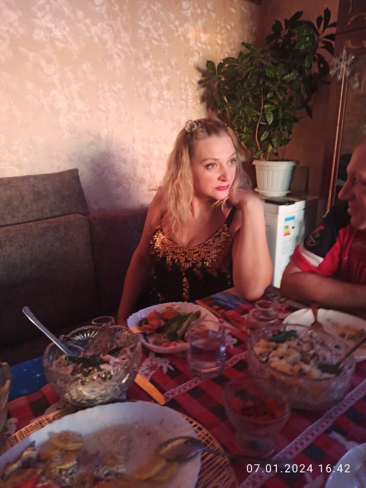  ,   , 39 ,   ,   , 
