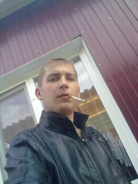 ���� 22145571 ������� ���������, 39 ���, ���� ���������� � ������������