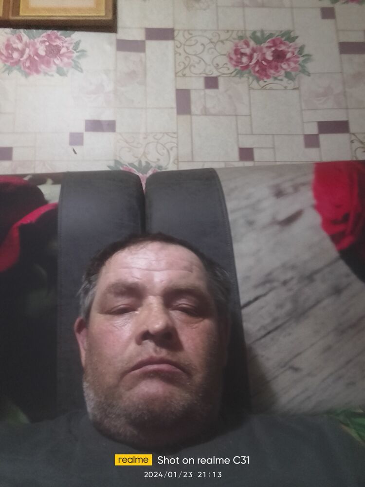 ���� 45142221 ������� ��������, 51 ���, ���� ���������� � �����-����������