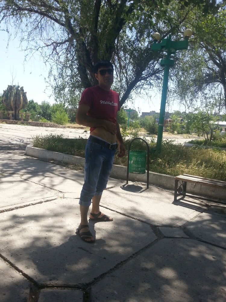 ���� 4451231 ������� Ruslan, 42 ����, ���� ���������� � ��������