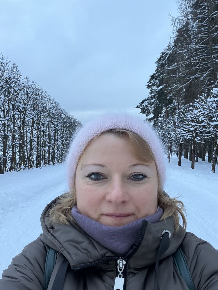 ���������� ������, ���� ������� �����, 44 ����, ������������ ��� ������, ����� � ���������