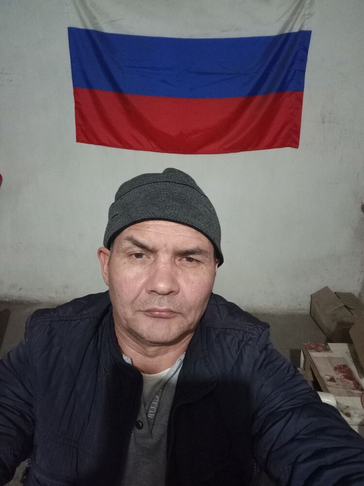 ���� 54788061 ������� ��������, 46 ���, ���� ���������� � ������